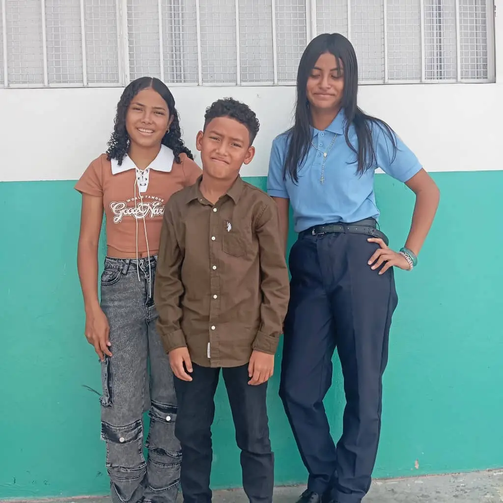 Reiber Fiero Alfaro