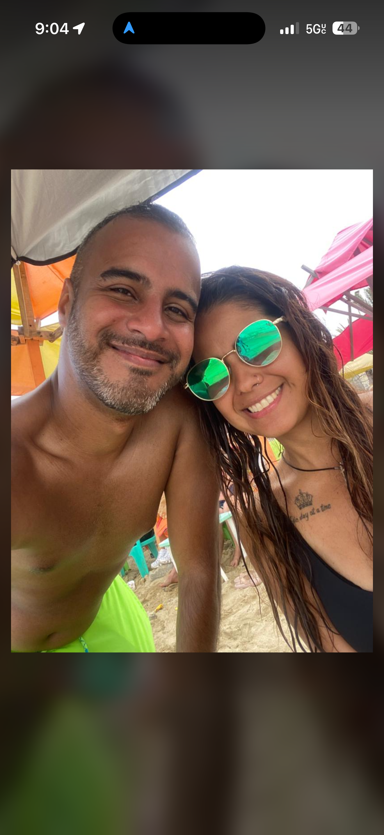 Félix astudillo laya Laya