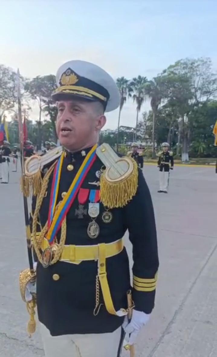 Luis Aguilera