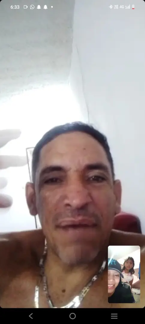 Edwin David Hernández kansler