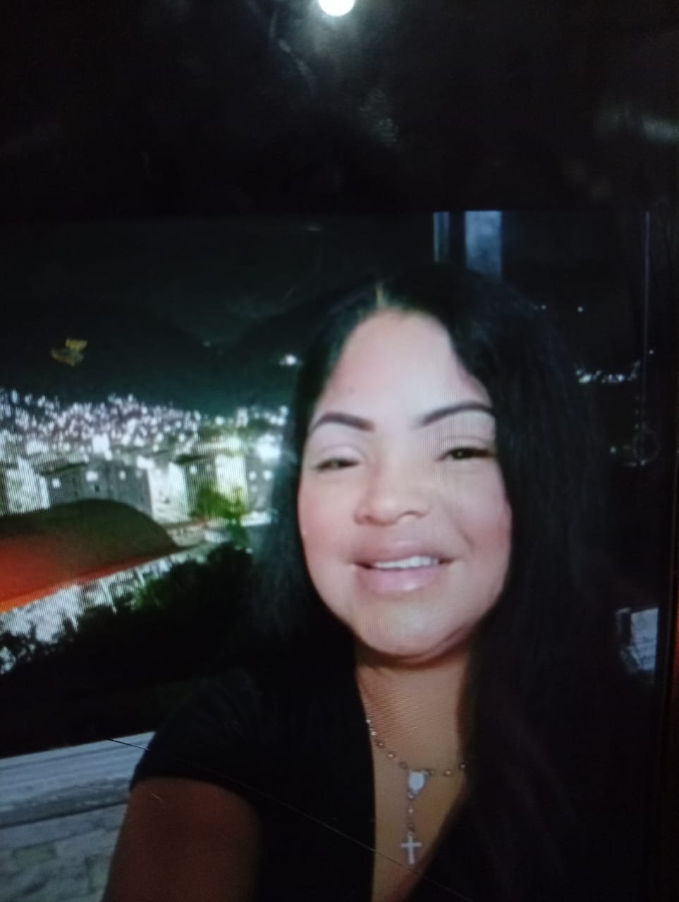 María Alejandra benitez lopez