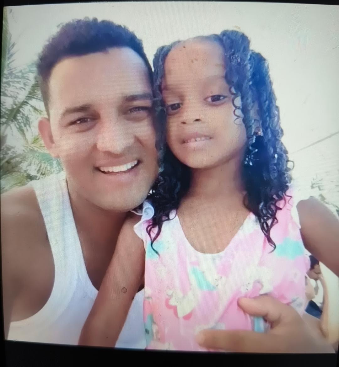 Yusneidy alejandra Clemente bandres