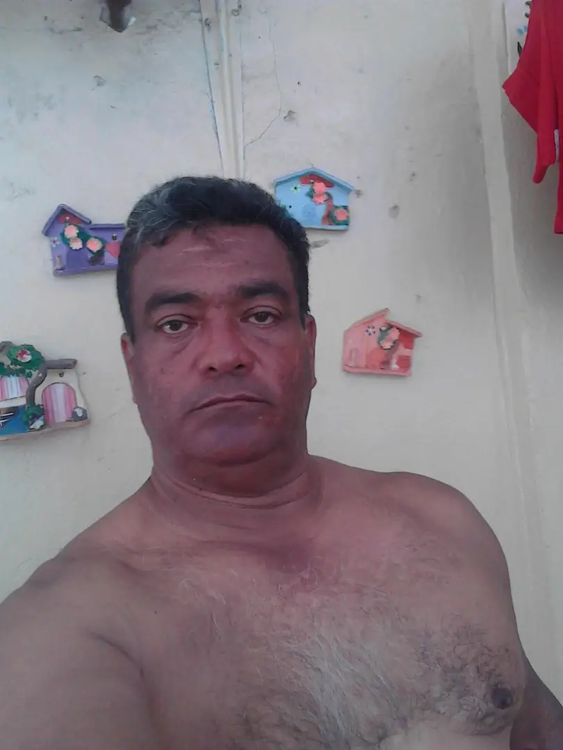 Victor Flores bello