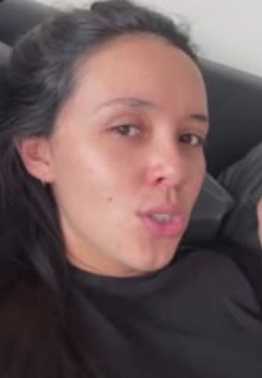 Adriana Valladares idalgo