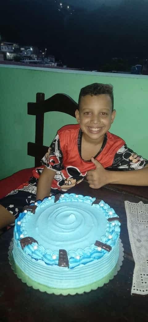 Jader José Rodríguez Cariel