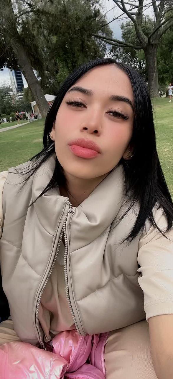 Fenix Quintana