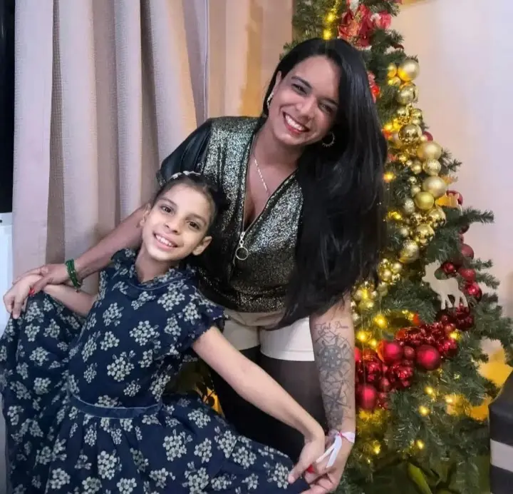 Mileidys Valera