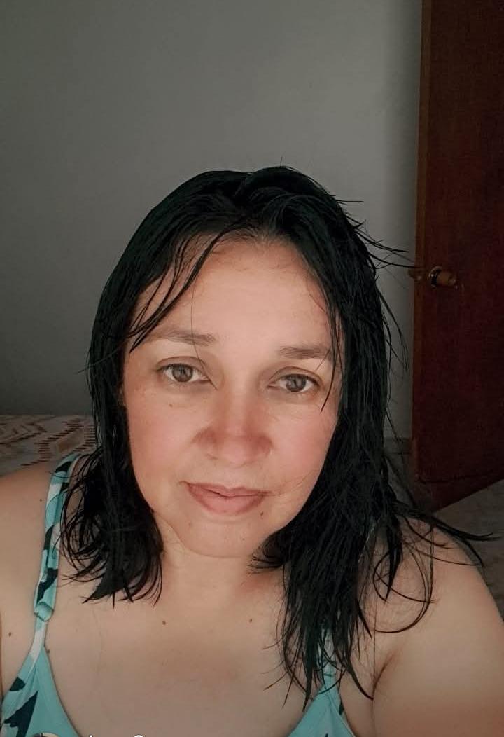 Aura Sequera