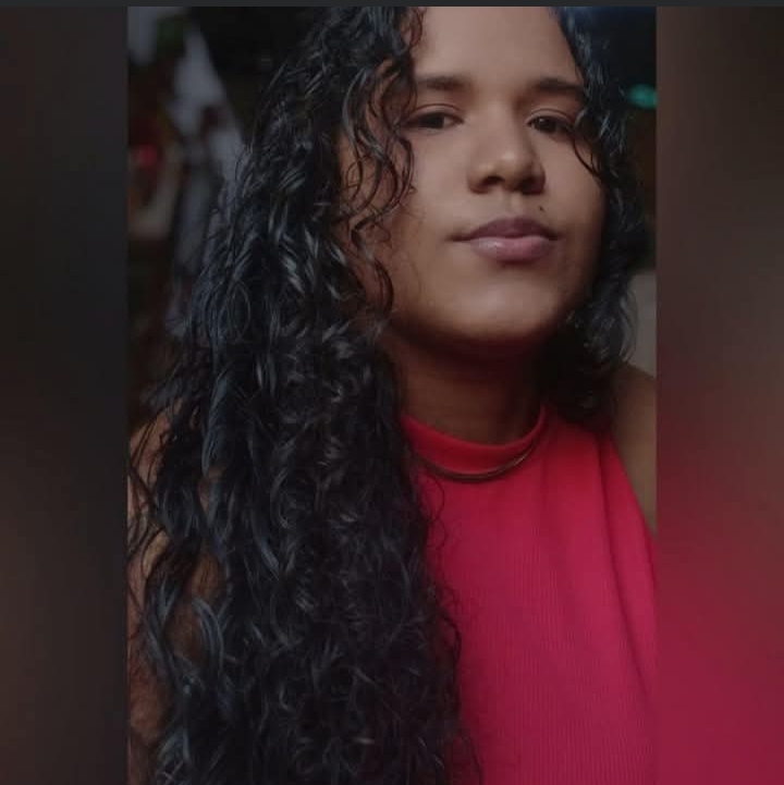 Leonela Lozada Rodríguez