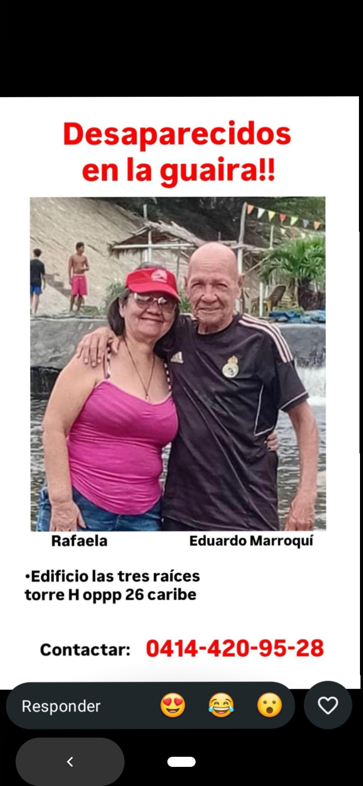 Eduardo Marroqui