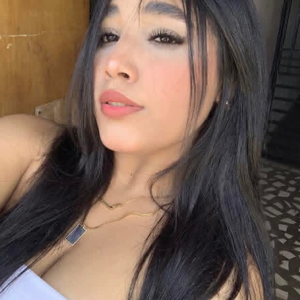 Luisanyelin Vásquez