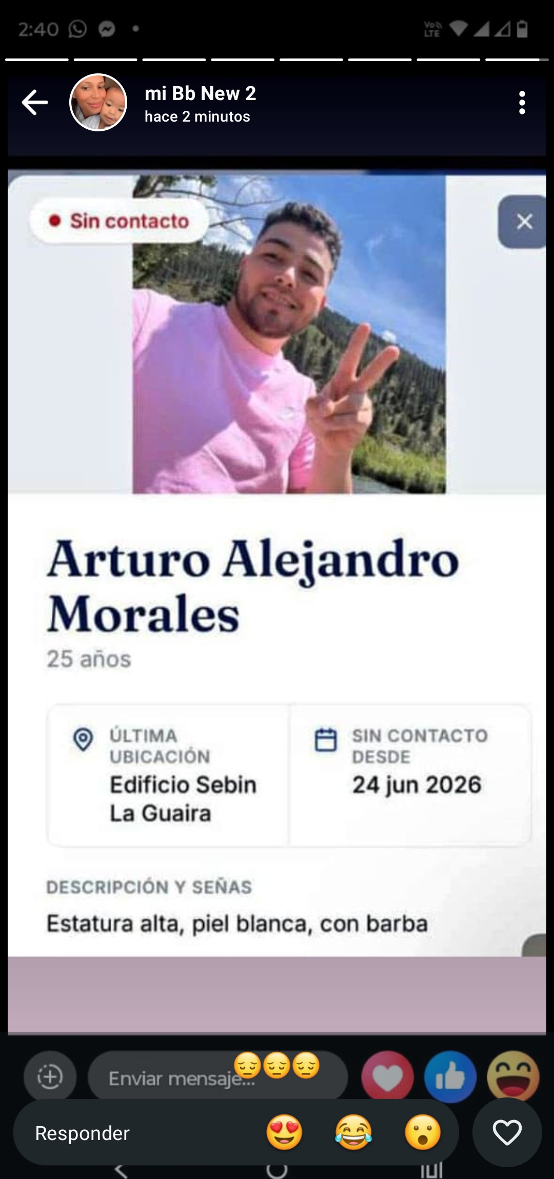Arturo Morales