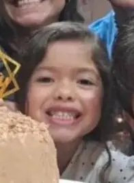 Arianna Sophia Ramirez Romero