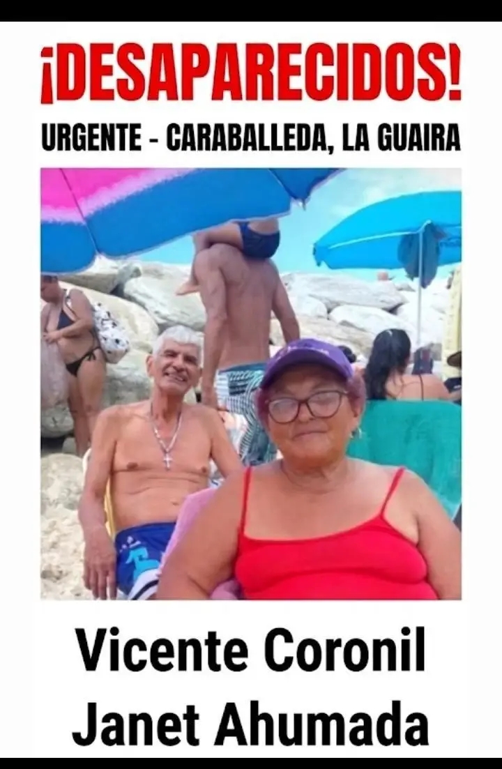 Janet Ahumada