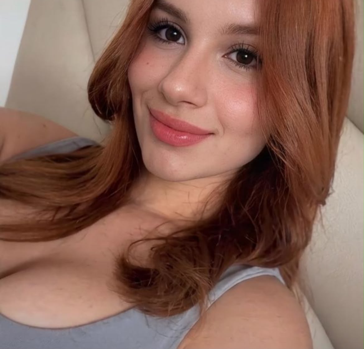 Verónica Victoria Márquez