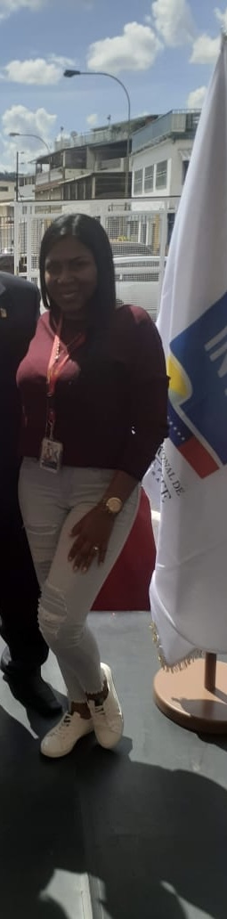 Orianna Salinas