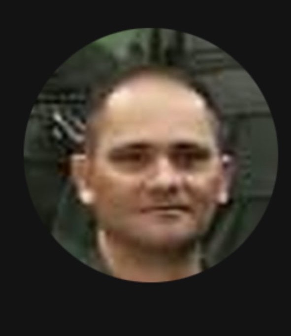 Carlos Julio Ramírez Izzedin