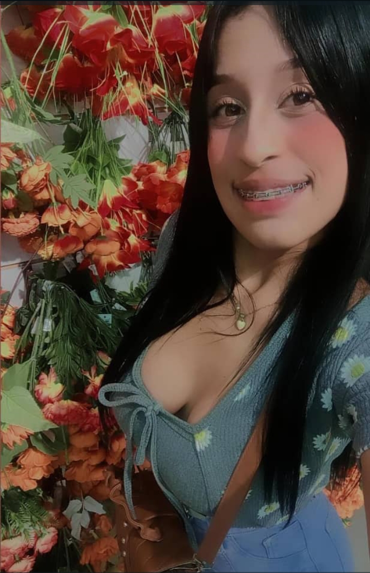 Katherine Utrera