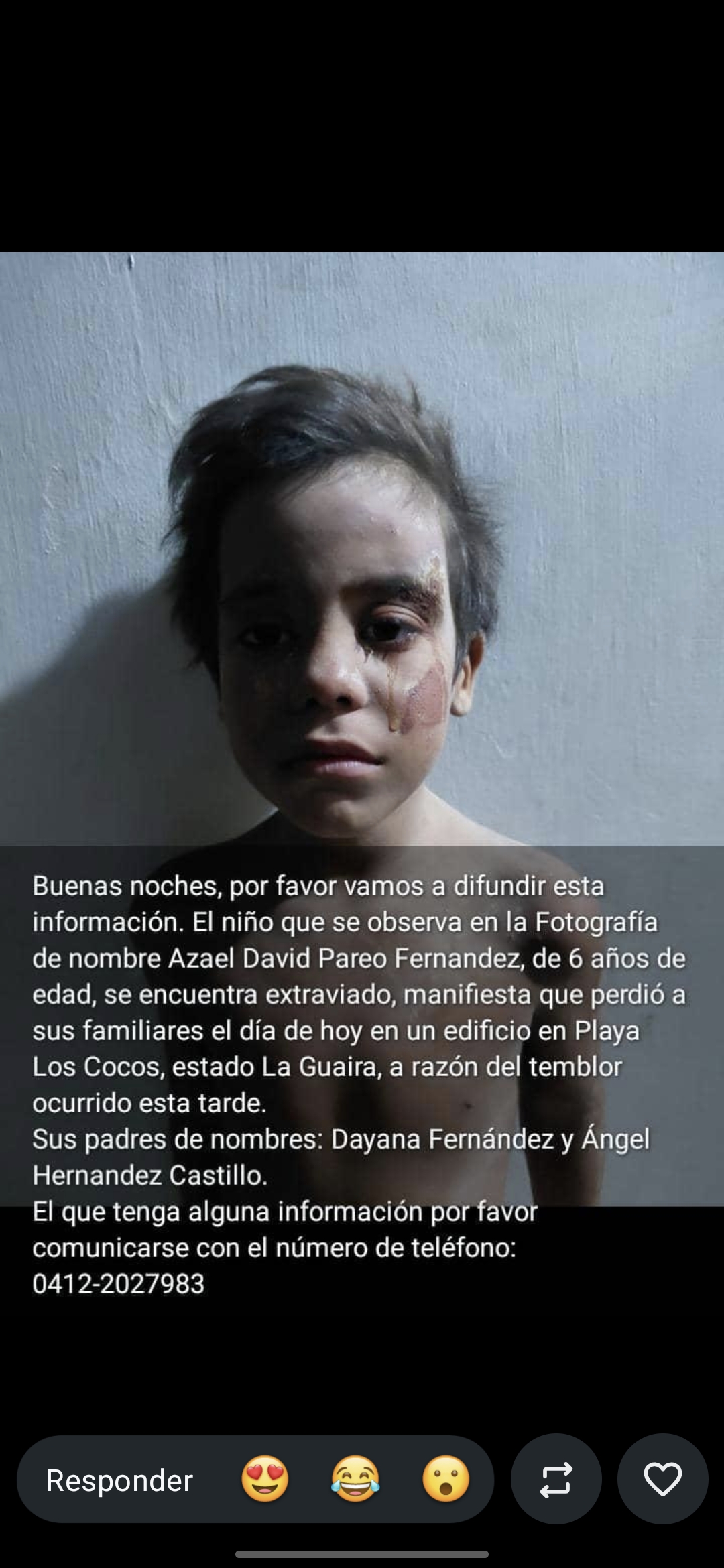 Azael Pareo