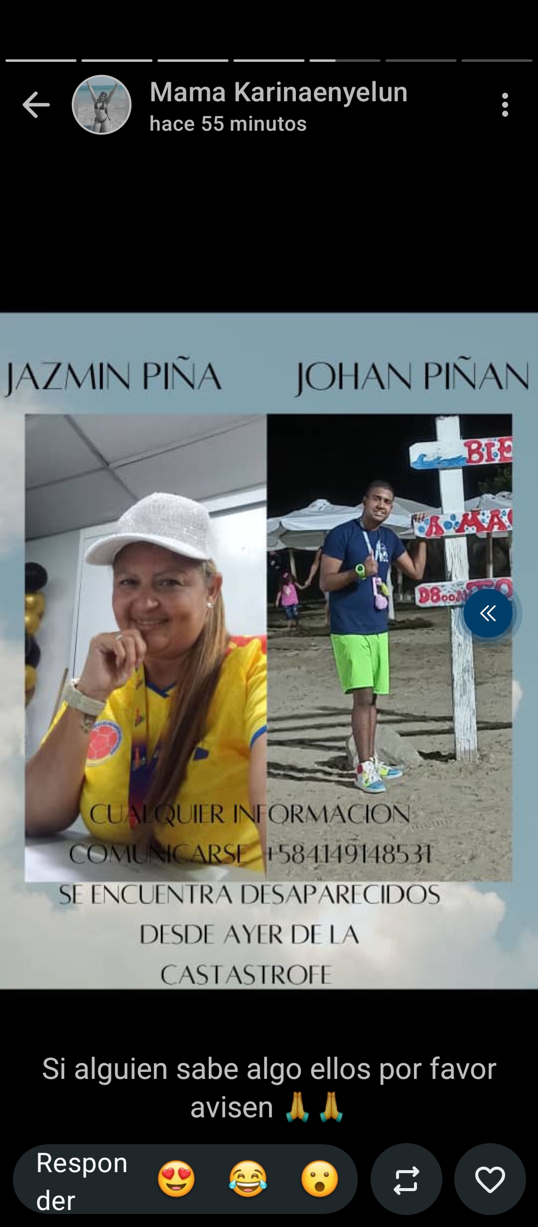 Jazmin Piña