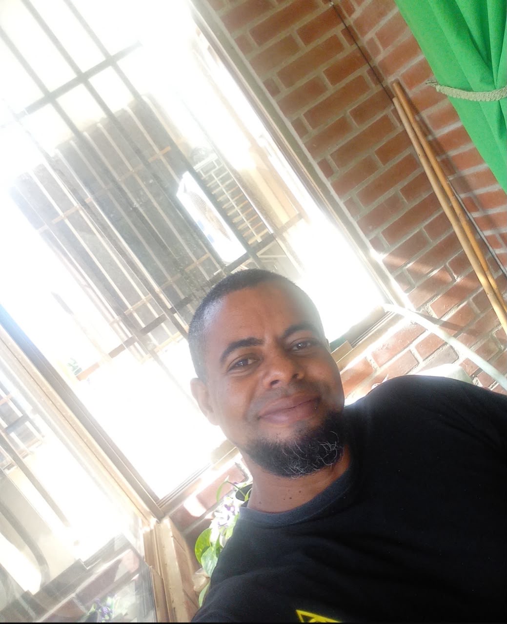 Delwis Jose Cartaya