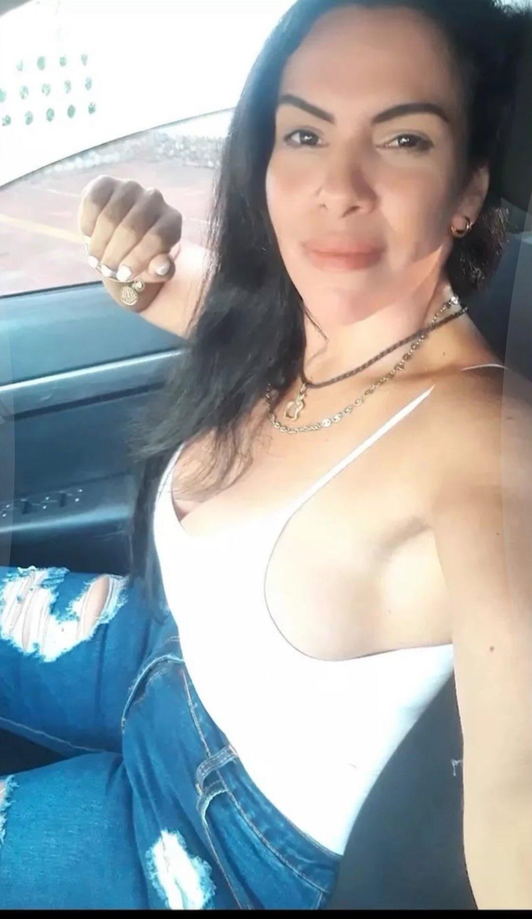 Lorimar Hernández