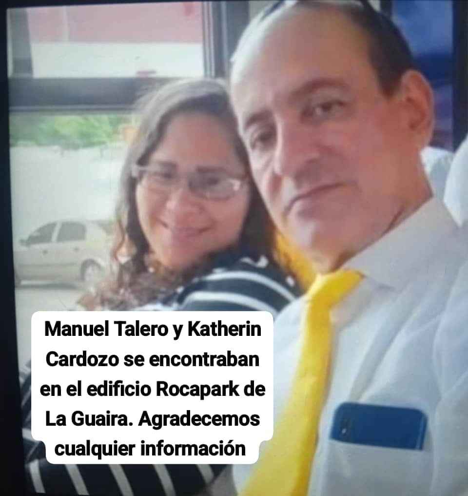 Manuel Talero