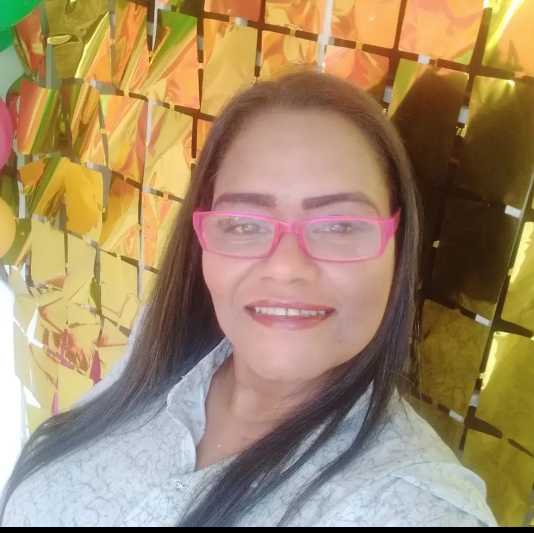 Maryury Cartaya