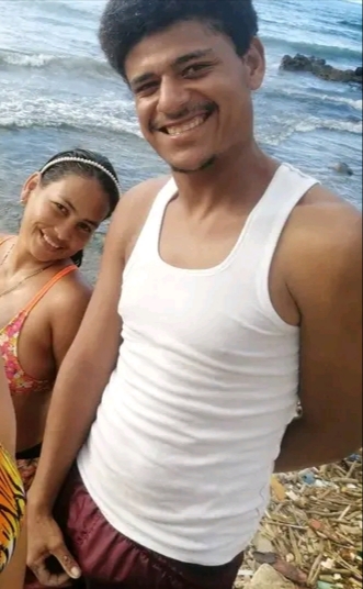 Miguel Zambrano