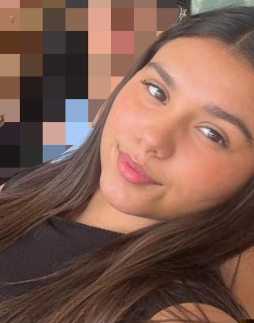 Edmaryarit Campos