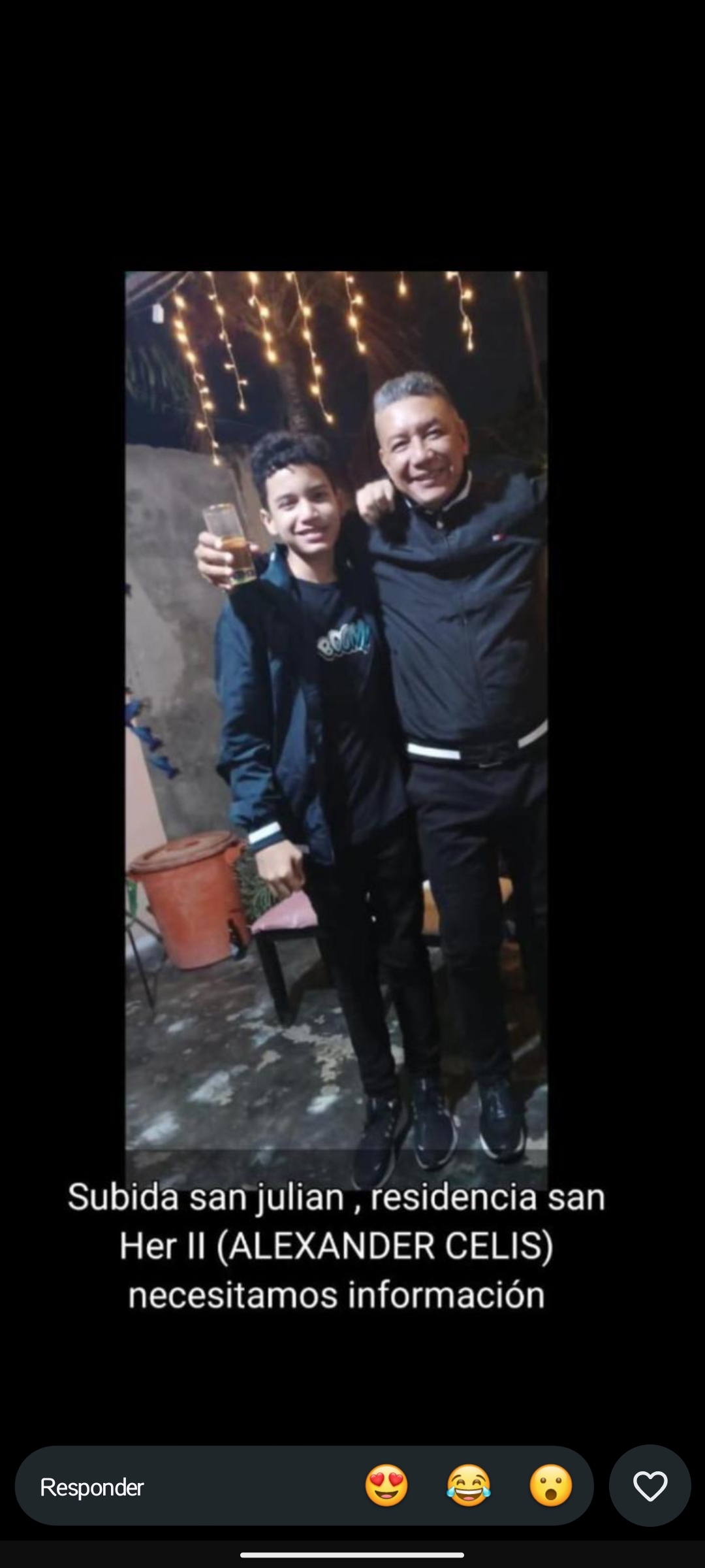 Alexander Celis
