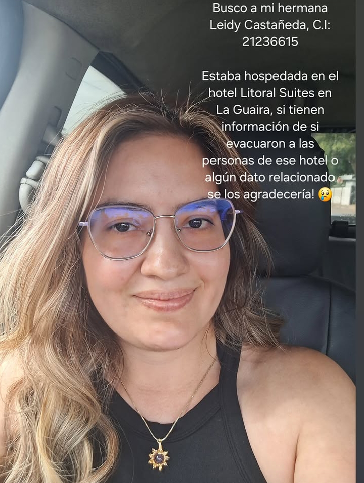 Veliz Castañeda