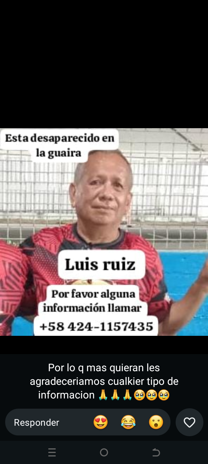 Luis Ruíz