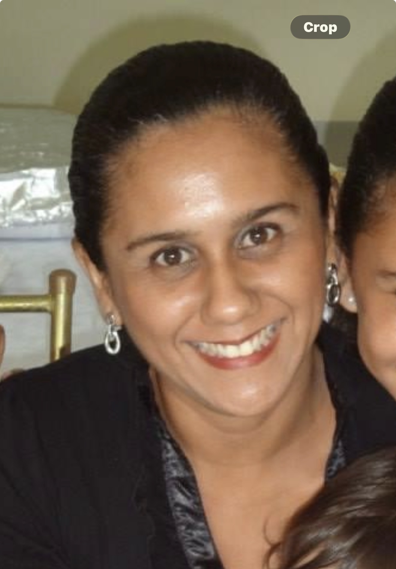 Annizer Salazar