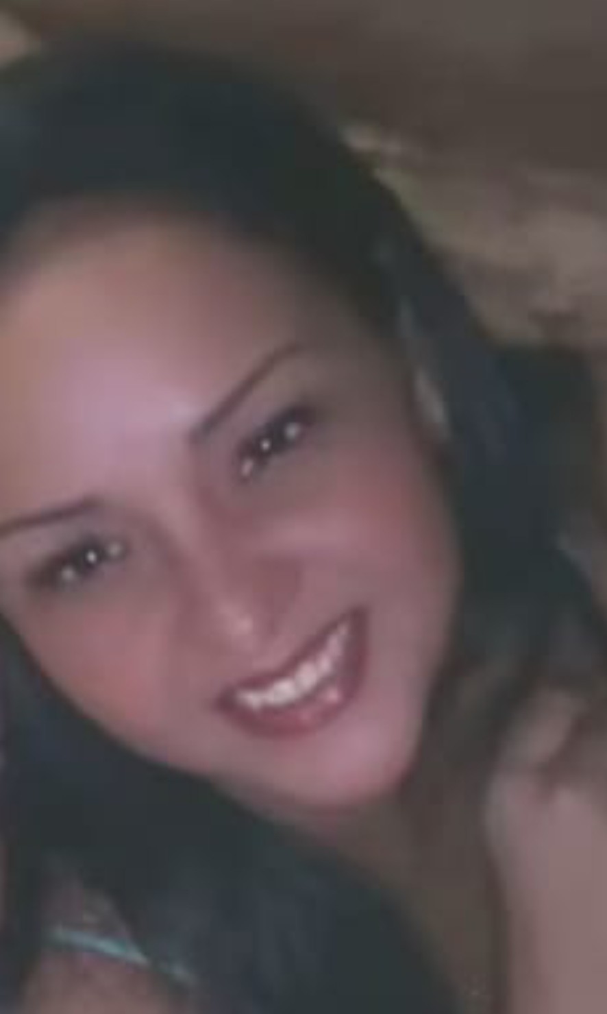 Giovanna Pepe