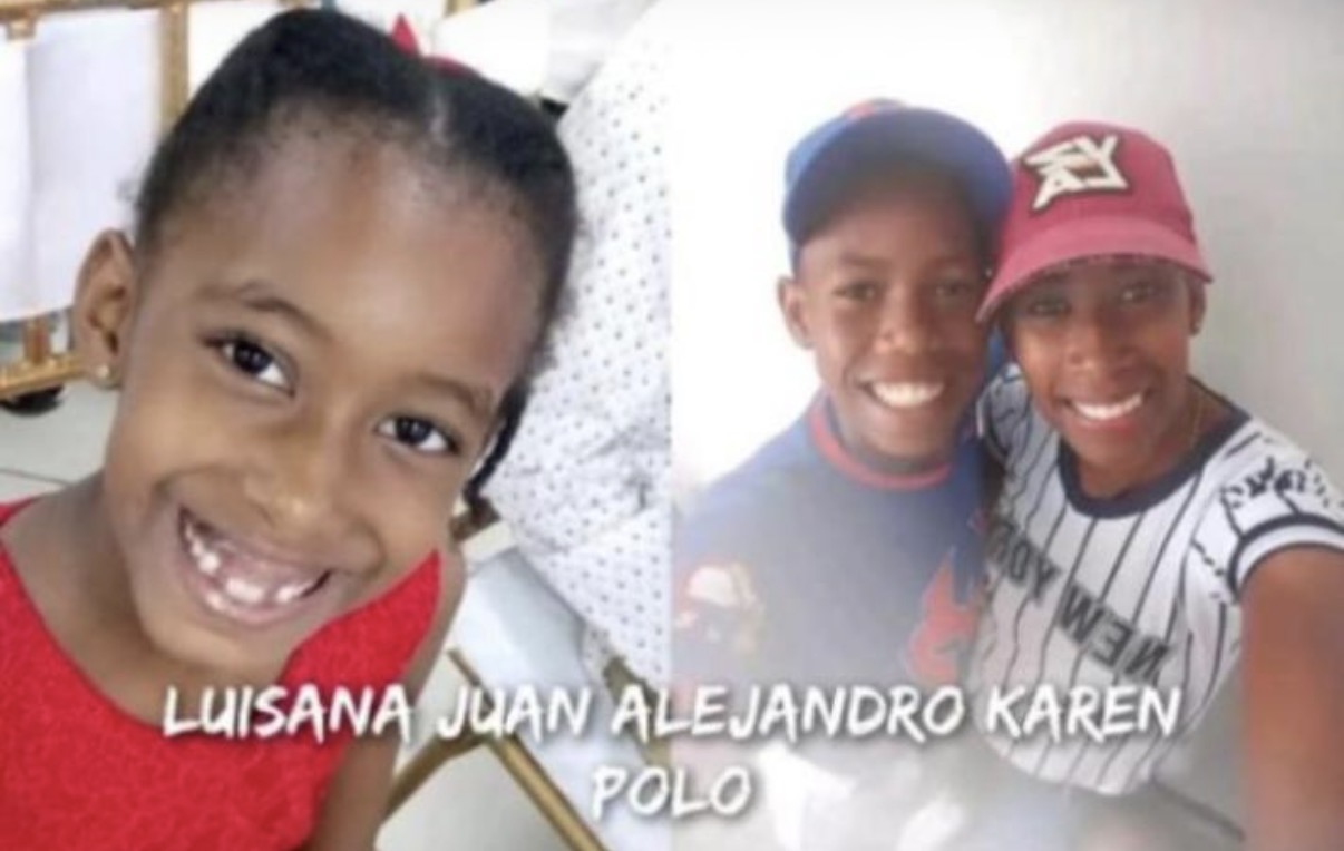 Karen Polo