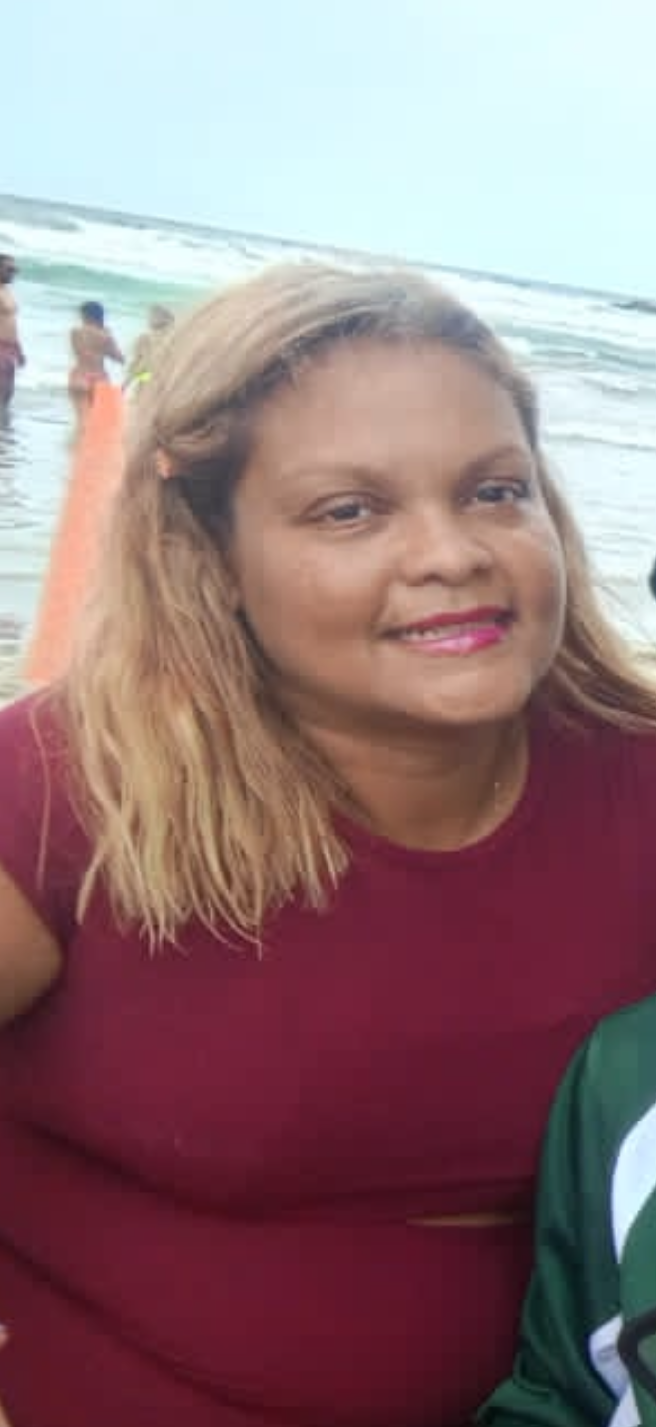 Keisiliud Mendoza Azuaje