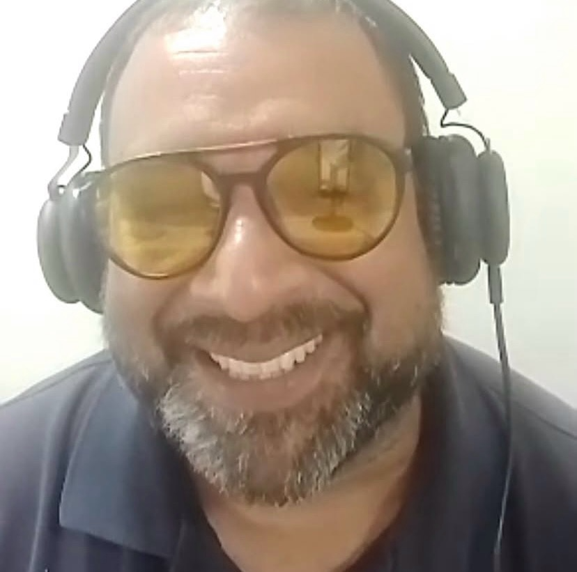 RAFAEL EDUARDO BRIÑEZ SOTO