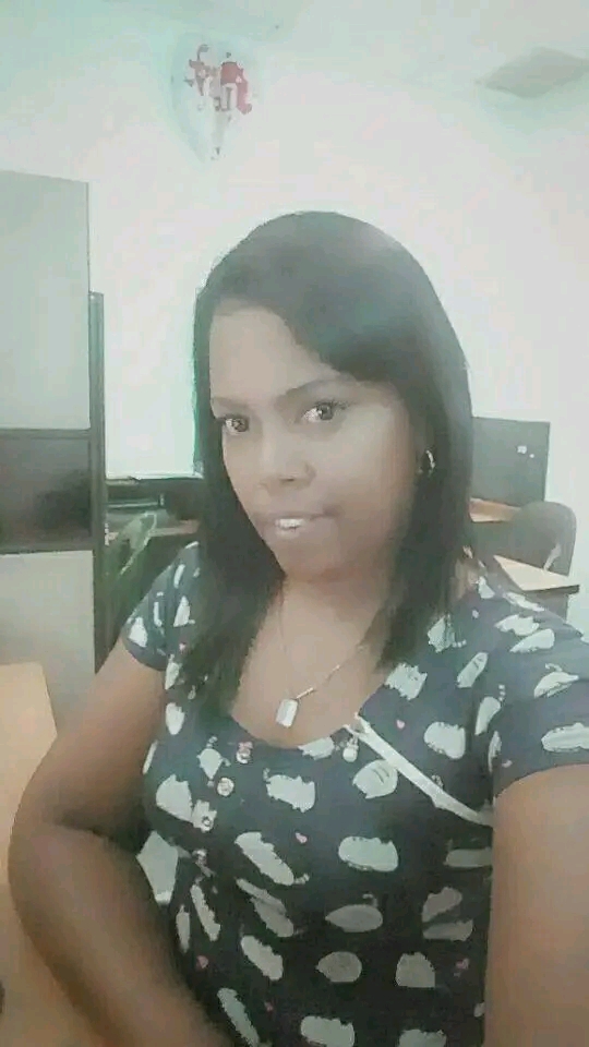 Roxana Berrotera