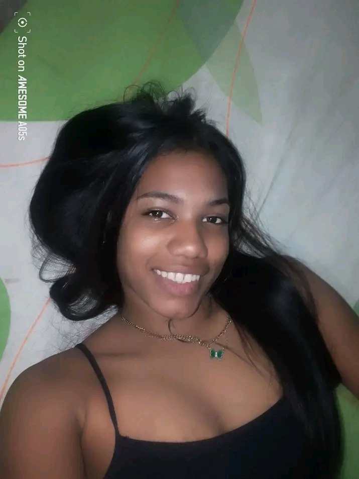 Edith Yohana Paz