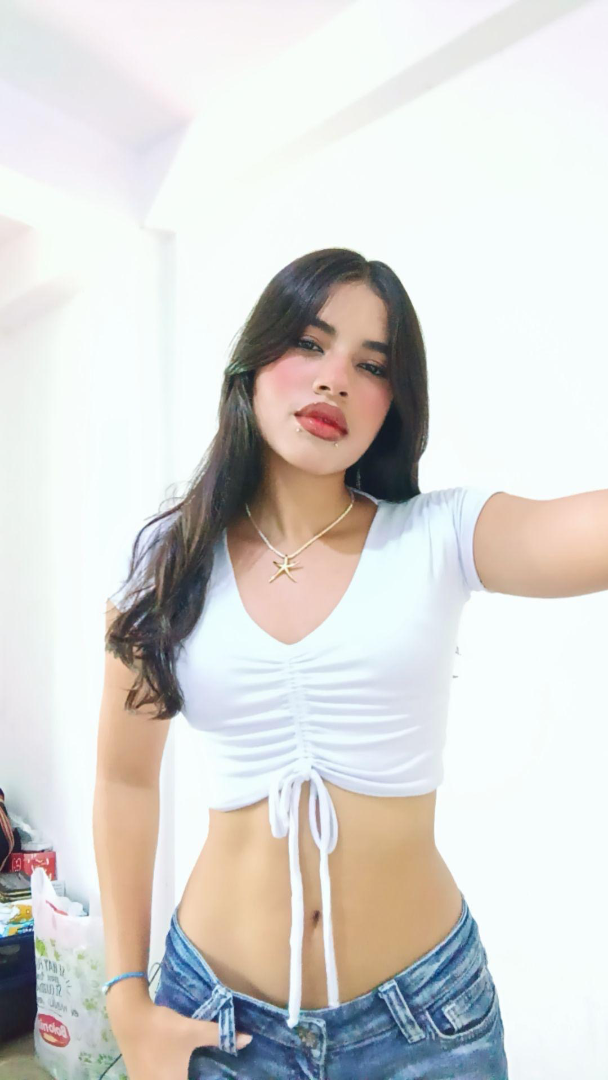 María Romero