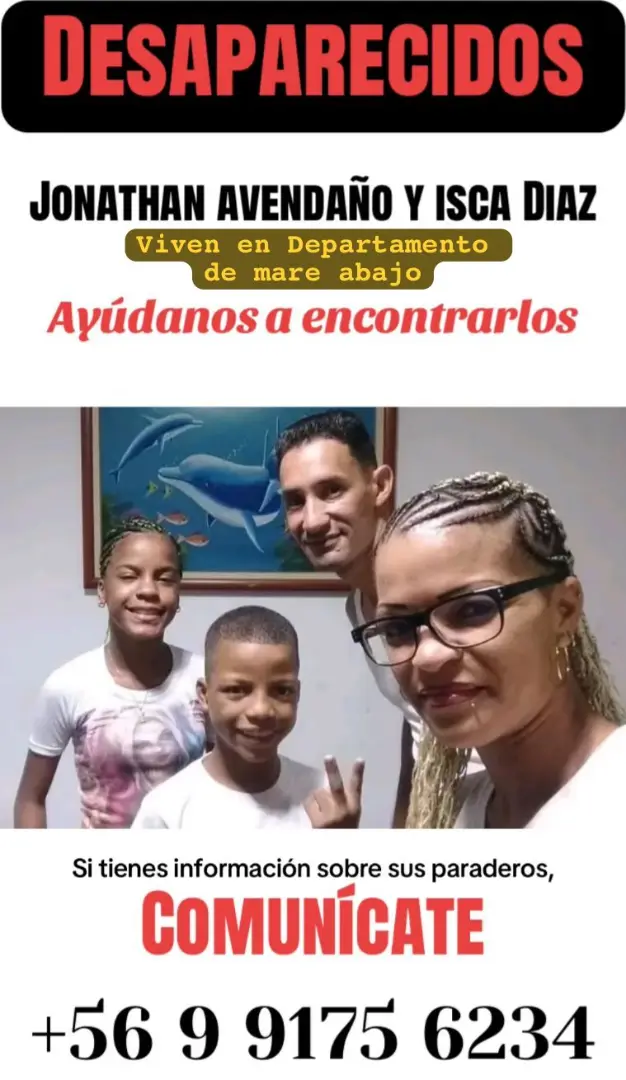Jonathan Avendaño