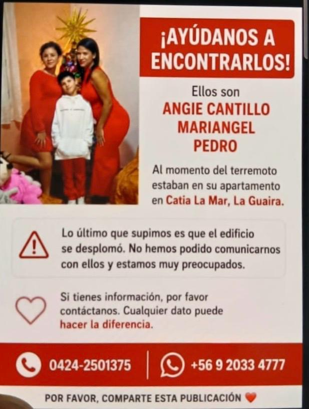 Pedro Cantiilo