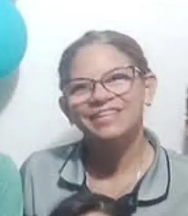 Lizell Pérez