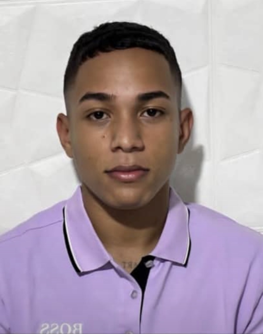 José Daniel