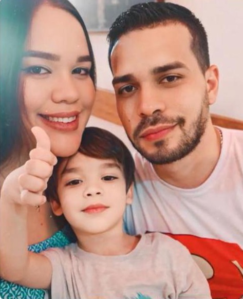 Manuel Zambrano