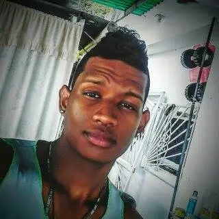 Eduar José Flores