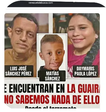 Luis José Sánchez