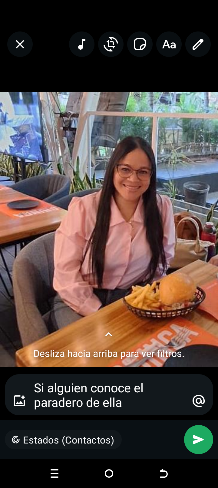 Leomin del Valle Acosta
