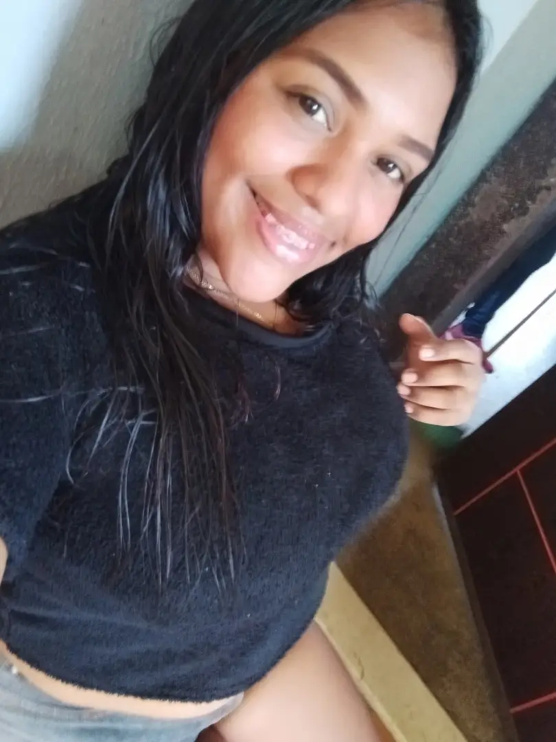 Leydimar Fernández